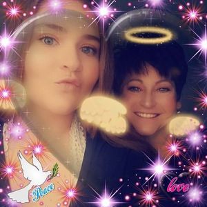 Meet your Posher, Sherry  hodous